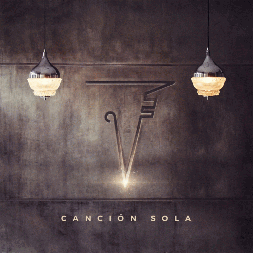 Vanthra : Canción Sola